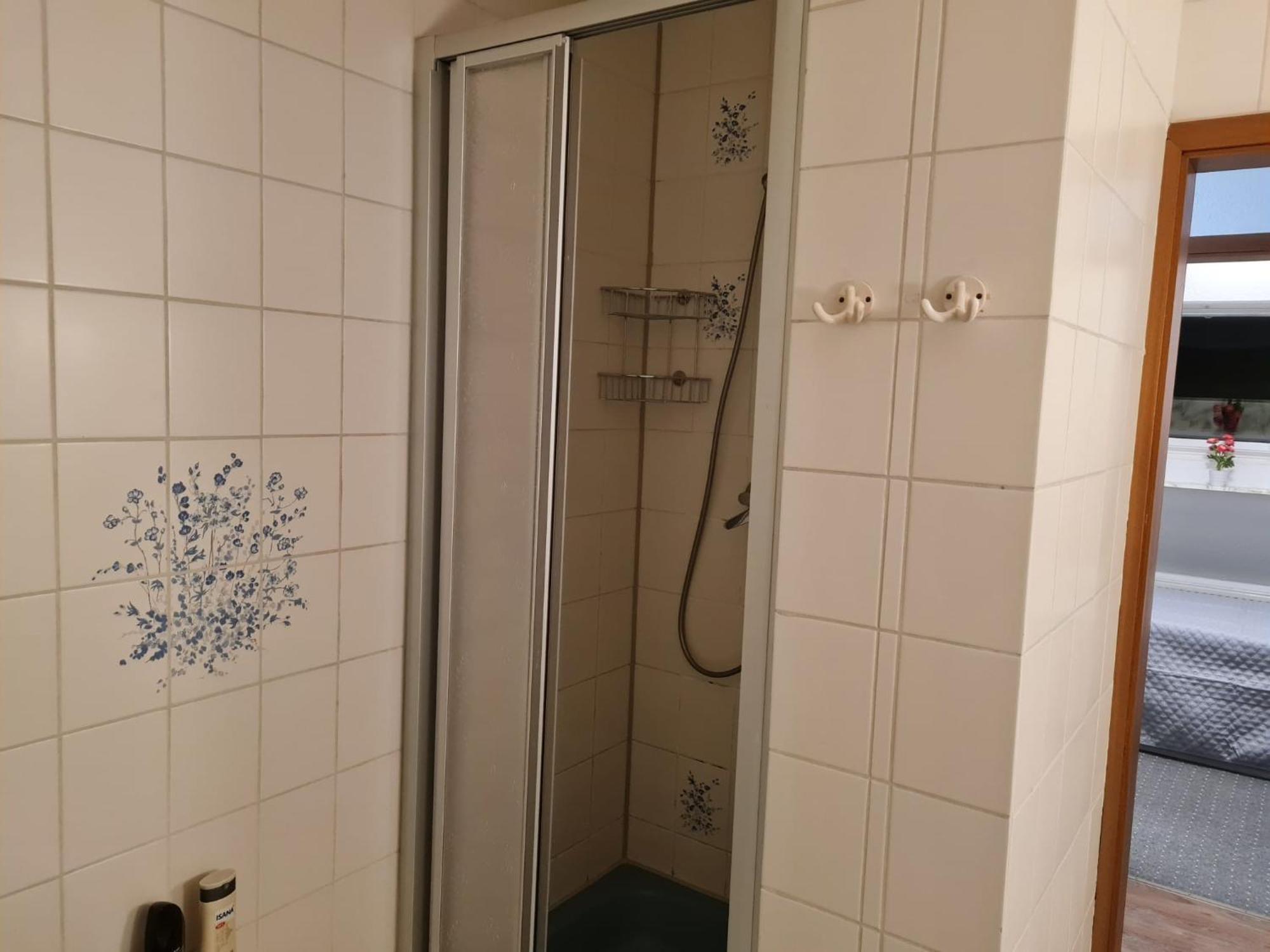 Neu! Ferienwohnung Zum Anker Heeslingen 外观 照片